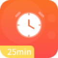 专注时间管理app