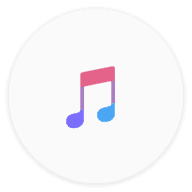 仲夏app