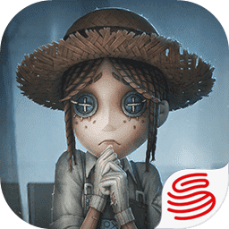 第五人格官网版