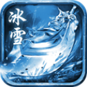 龙城秘境2022最新版