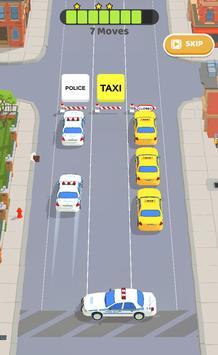 分类车3D截图2