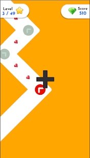 动物短跑王截图1