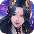 云墨行图标