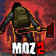 迷你dayz2中文版破解