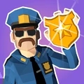 警察故事3D