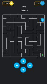 迷宫步道-2