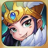 x三国破解