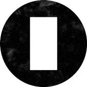 Just Forward