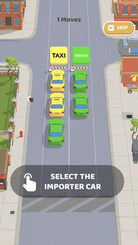 分类车3D截图1