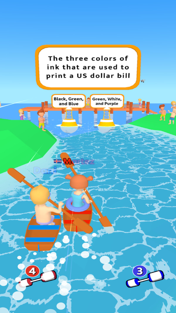 暴力方舟游戏免费金币最新版