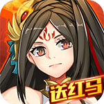 少年名将破解