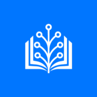 爱学坊app