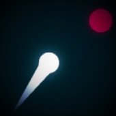 颜色Bing