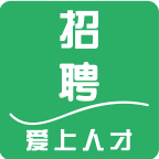 爱上人才app
