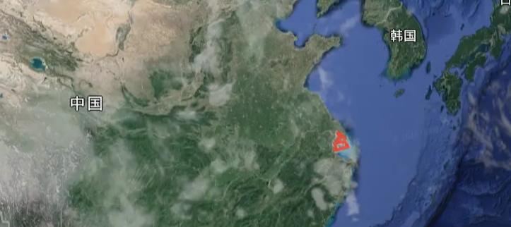 谷歌地图软件大全
