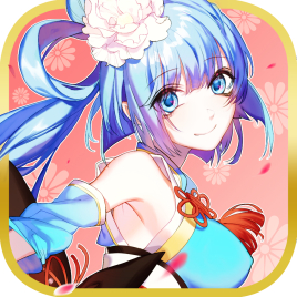 萌战无双hd单机内购破解版