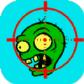 灰烬vs恶魔之死