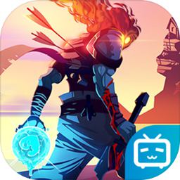 重生细胞坏种DLC
