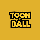 TooneBall
