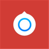 小决定app