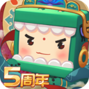 迷你世界0.53版本