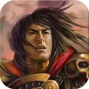 三国志姜维传内购破解