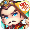 别惹三国破解