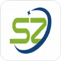 昇职学堂app