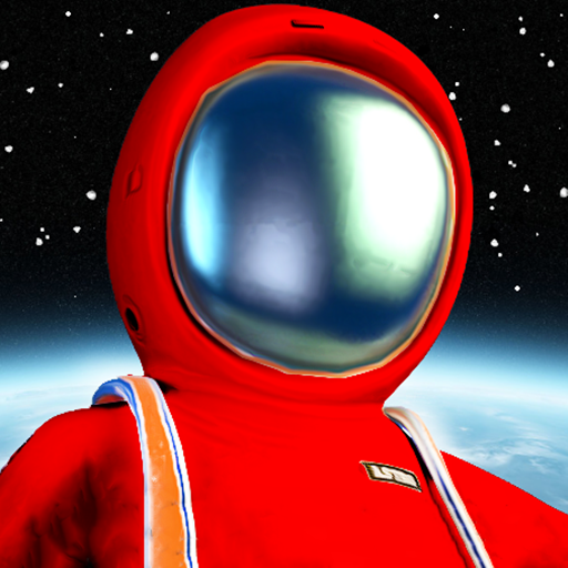 3d版太空杀手机版