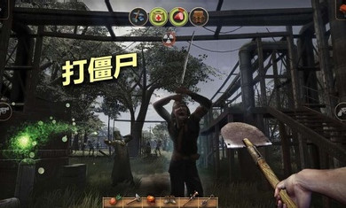 辐射岛-4
