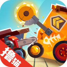 喵星大作战破解