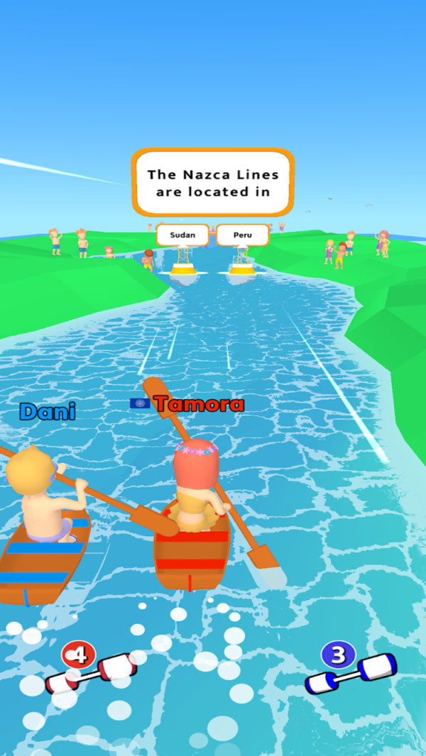 暴力方舟游戏免费金币最新版