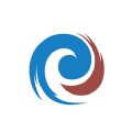 秀融app
