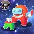 在我们当中最新版