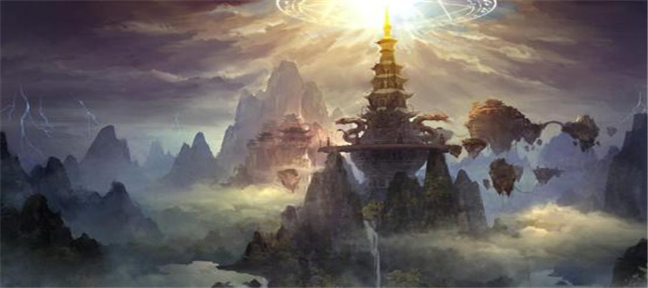 想不想修真游戏所有版本