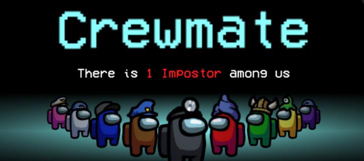 类似狼人的游戏做任务steam