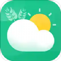 平安天气app