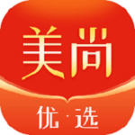 美尚优选图标