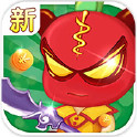 新三国小镇破解无限元宝