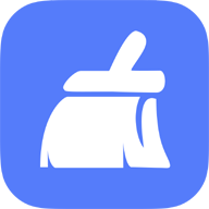 全民清理大师app