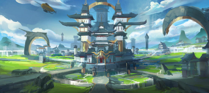 比较真实建房子手游