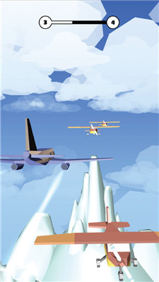 超级航空公司-2