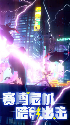 超限领域图4