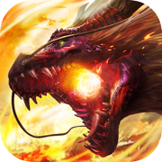 耀光岁月火龙传奇官网版