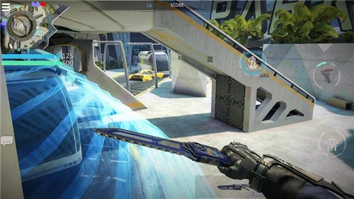 com.gamedevltd.destinywarfare