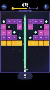 砖球物理断路器截图1