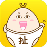 扯淡联盟app