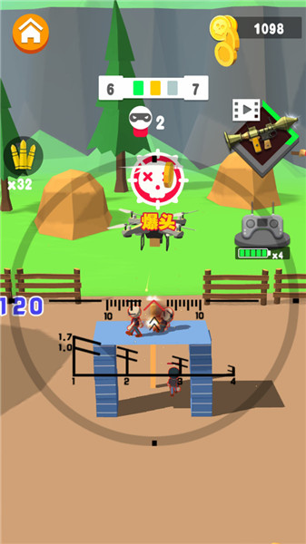 图3