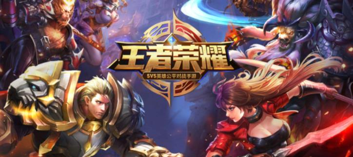 适合宿舍一起玩的游戏