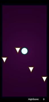BeatTap-1